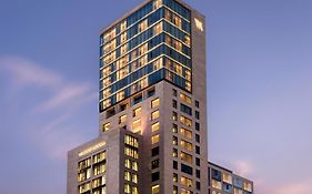 Waldorf Astoria Berlin